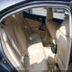 JTHBK262175028263 2007 Lexus Is 250 auction photo thumbnail 8