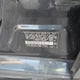 JTHBK262175028263 2007 Lexus Is 250 auction photo thumbnail 9
