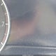 3N1AB8CV0RY276432 2024 Nissan Sentra Sv Xtronic Cvt auction photo thumbnail 15