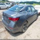 3N1AB8CV0RY276432 2024 Nissan Sentra Sv Xtronic Cvt auction photo thumbnail 4
