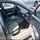 3N1AB8CV0RY276432 2024 Nissan Sentra Sv Xtronic Cvt auction photo thumbnail 5