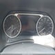 3N1AB8CV0RY276432 2024 Nissan Sentra Sv Xtronic Cvt auction photo thumbnail 7
