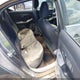 3N1AB8CV0RY276432 2024 Nissan Sentra Sv Xtronic Cvt auction photo thumbnail 8