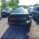 2C3CDZFJ6LH104194 2020 Dodge Challenger R/T Scat Pack auction photo thumbnail 16