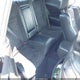 2C3CDZFJ6LH104194 2020 Dodge Challenger R/T Scat Pack auction photo thumbnail 8