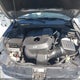 1C4RJEAG0FC795152 2015 Jeep Grand Cherokee Laredo auction photo thumbnail 10