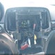 1C4RJEAG0FC795152 2015 Jeep Grand Cherokee Laredo auction photo thumbnail 16