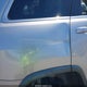 1C4RJEAG0FC795152 2015 Jeep Grand Cherokee Laredo auction photo thumbnail 17