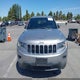 1C4RJEAG0FC795152 2015 Jeep Grand Cherokee Laredo auction photo thumbnail 6