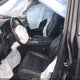 2T2BZMCA8JC159913 2018 Lexus Rx 350 auction photo thumbnail 5