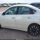 1N4AL3AP7JC115144 2018 Nissan Altima 2.5 Sl auction photo thumbnail 14