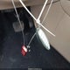 1N4AL3AP7JC115144 2018 Nissan Altima 2.5 Sl auction photo thumbnail 11
