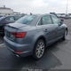 WAUHMAF49KA021964 2019 Audi A4 40 Premium auction photo thumbnail 4