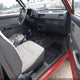 JF1KA73A3JB717894 1988 Subaru Justy Gl auction photo thumbnail 5