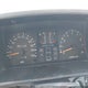 JF1KA73A3JB717894 1988 Subaru Justy Gl auction photo thumbnail 7