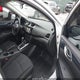 3N1AB7AP5GY297692 2016 Nissan Sentra Sr auction photo thumbnail 5
