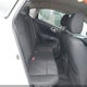 3N1AB7AP5GY297692 2016 Nissan Sentra Sr auction photo thumbnail 8