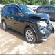 KNMAT2MT7FP584926 2015 Nissan Rogue Sv auction photo thumbnail 1