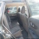 KNMAT2MT7FP584926 2015 Nissan Rogue Sv auction photo thumbnail 8