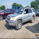 JTEBU14R130010905 2003 Toyota 4Runner Sr5 Sport V6 auction photo thumbnail 2