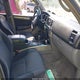 JTEBU14R130010905 2003 Toyota 4Runner Sr5 Sport V6 auction photo thumbnail 5