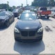 WBAYF8C53DDE59223 2013 BMW 750Li xDrive auction photo thumbnail 12