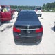 WBAYF8C53DDE59223 2013 BMW 750Li xDrive auction photo thumbnail 16