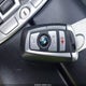 WBAYF8C53DDE59223 2013 BMW 750Li xDrive auction photo thumbnail 11