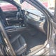 WBAYF8C53DDE59223 2013 BMW 750Li xDrive auction photo thumbnail 5