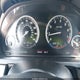WBAYF8C53DDE59223 2013 BMW 750Li xDrive auction photo thumbnail 7