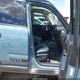 3FMCR9F95MRA13194 2021 Ford Bronco Sport First Edition auction photo thumbnail 5