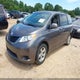 5TDKK3DC9BS004718 2011 Toyota Sienna Le V6 auction photo thumbnail 2