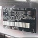 5TDKK3DC9BS004718 2011 Toyota Sienna Le V6 auction photo thumbnail 9
