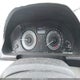5FNRL5H63FB070316 2015 Honda Odyssey Ex-L auction photo thumbnail 7