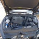 KNAG64J7XS5358970 2025 Kia K5 Gt-Line auction photo thumbnail 10