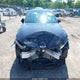 KNAG64J7XS5358970 2025 Kia K5 Gt-Line auction photo thumbnail 12