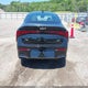 KNAG64J7XS5358970 2025 Kia K5 Gt-Line auction photo thumbnail 16