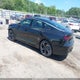 KNAG64J7XS5358970 2025 Kia K5 Gt-Line auction photo thumbnail 3