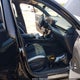 KNAG64J7XS5358970 2025 Kia K5 Gt-Line auction photo thumbnail 5