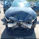 KNAG64J7XS5358970 2025 Kia K5 Gt-Line auction photo thumbnail 6