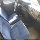 YV1AA8843M1456950 1991 Volvo 240 auction photo thumbnail 5