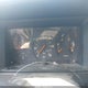 YV1AA8843M1456950 1991 Volvo 240 auction photo thumbnail 7