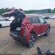 5N1AT3CBXMC706435 2021 Nissan Rogue Sl Intelligent Awd auction photo thumbnail 4
