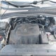 2HNYD2H24DH524918 2013 Acura Mdx auction photo thumbnail 10