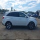 2HNYD2H24DH524918 2013 Acura Mdx auction photo thumbnail 13