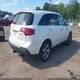 2HNYD2H24DH524918 2013 Acura Mdx auction photo thumbnail 4