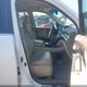 2HNYD2H24DH524918 2013 Acura Mdx auction photo thumbnail 5