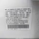 2HNYD2H24DH524918 2013 Acura Mdx auction photo thumbnail 9