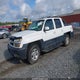 3GNEC13T93G121917 2003 Chevrolet Avalanche 1500 auction photo thumbnail 2