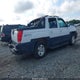 3GNEC13T93G121917 2003 Chevrolet Avalanche 1500 auction photo thumbnail 4